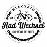 Rad-Wechsel