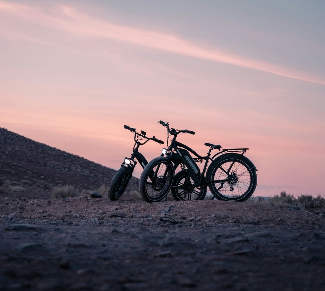 himiway-bikes-idfbxkhq51u-unsplash-879_534