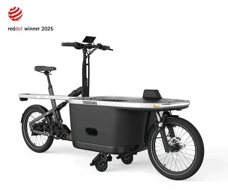 E-Bike kaufen oder leihen in Hannover | Fahrradshop Rad-Wechsel