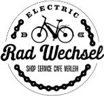 E-Bike kaufen oder leihen in Hannover | Fahrradshop Rad-Wechsel